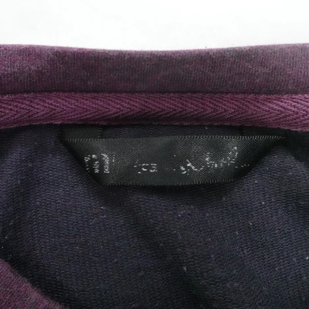 Travis Mathew brand travis